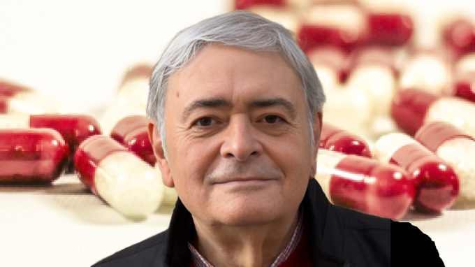 Droga, le fognature confermano l’aumento del consumo di cocaina a Milano