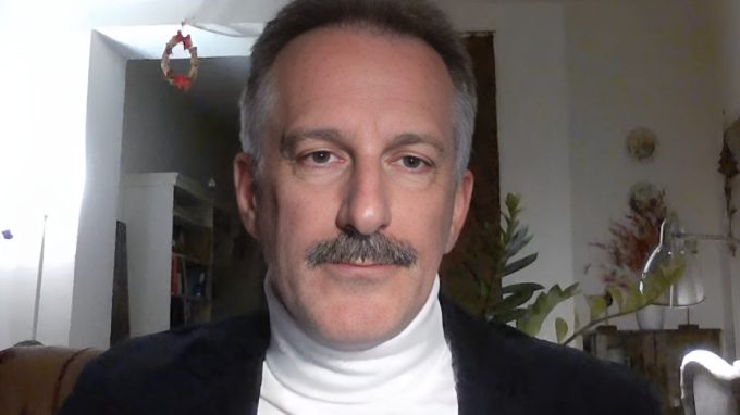 Redaelli: «Iran, futuro incerto ma il regime ha una grande resilienza»