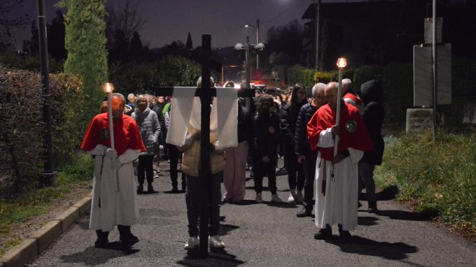 «Tre giorni con san Francesco», dal 27 al 29 marzo Erba onora l’800° anniversario della morte del Patrono d’Italia