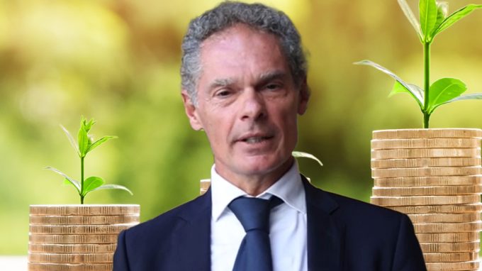 Inflazione in crescita, soluzioni incerte in tempi di guerra