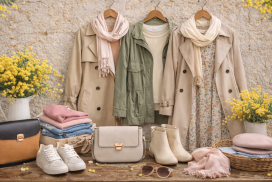 “Vintage all'Opera”: dal 6 all'8 marzo la Spring Edition per raccogliere fondi per i senza dimora