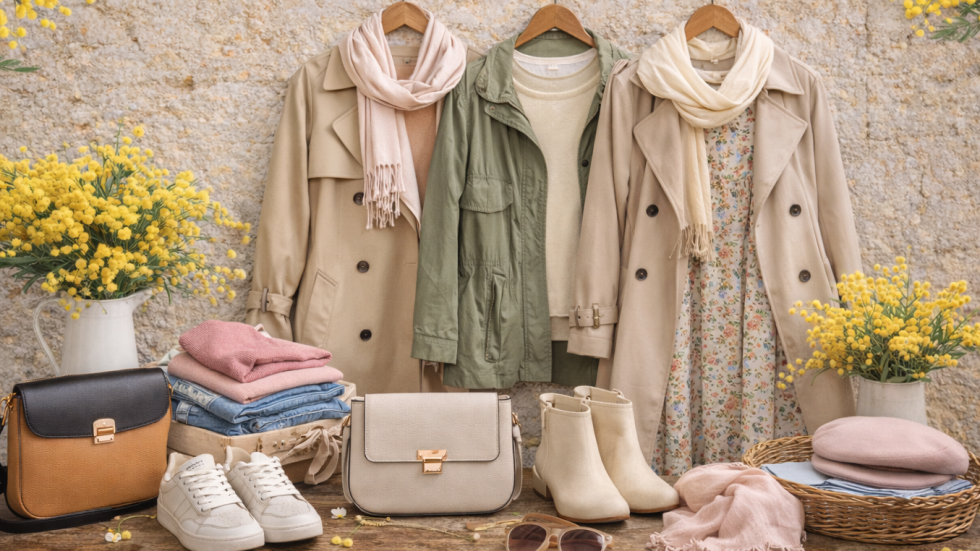 “Vintage all'Opera”: dal 6 all'8 marzo la Spring Edition per raccogliere fondi per i senza dimora