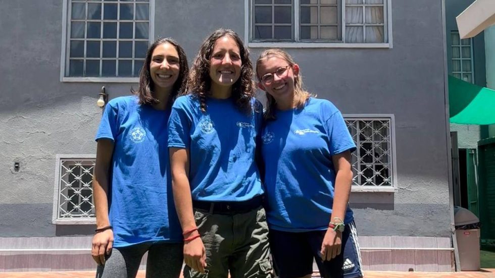 «Tra suoni e colori in Bolivia abbiamo incontrato compagni di un cammino comune»