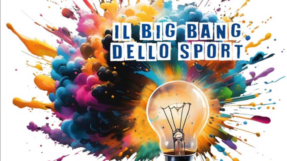Csi, torna il Big Bang dello sport: a Cernusco grande momento di confronto tra le società sportive