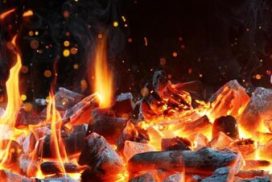 “La gioia di credere per essere Chiesa credibile”: due incontri a Misinto