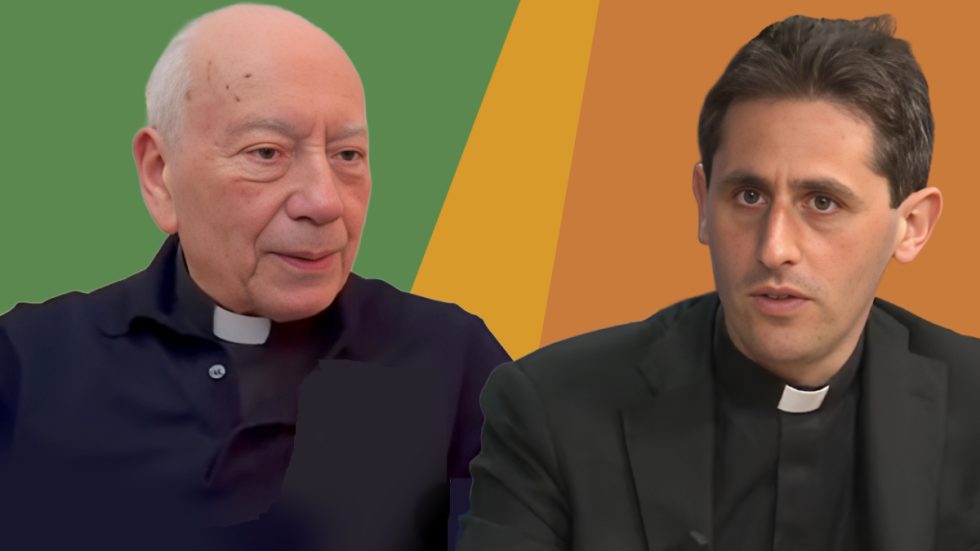 Merate, incontro su “Chiesa e emergenze” con il cardinale Coccopalmerio e don Porcelluzzi