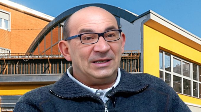 Povertà educativa: l’Accademia dei Giorni Straordinari mette al centro persone e passioni