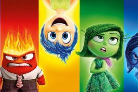 Educare alle emozioni: un percorso per crescere insieme nella Comunità educante a Eupilio