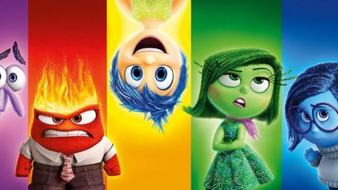 Educare alle emozioni: un percorso per crescere insieme nella Comunità educante a Eupilio