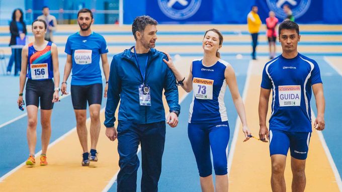 In Università Cattolica tre incontri dedicati a donne, cinema e sport