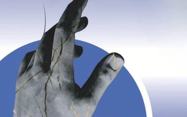 A Villa Cagnola il primo Festival della fragilità