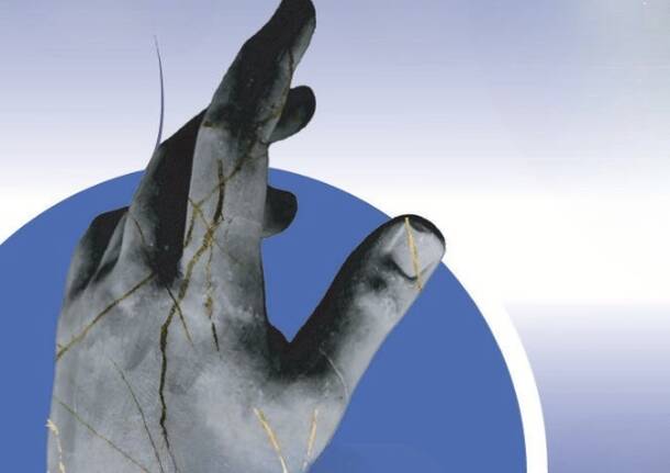 A Villa Cagnola il primo Festival della fragilità