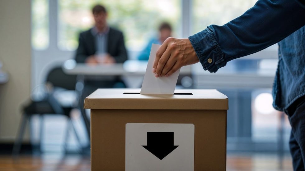 Referendum sulla Giustizia, le ragioni del Sì e del No a confronto