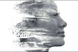 Sarà il secolo delle donne? Dalla Costituzione al futuro