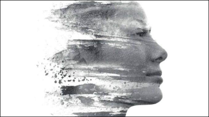 «Il secolo delle donne», in cammino verso la parità