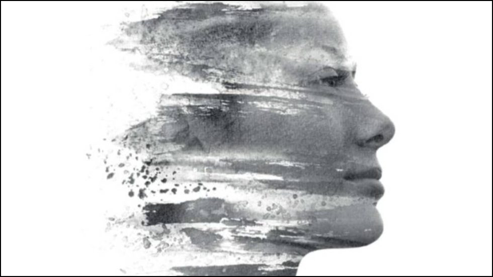 il-secolo-delle-donne