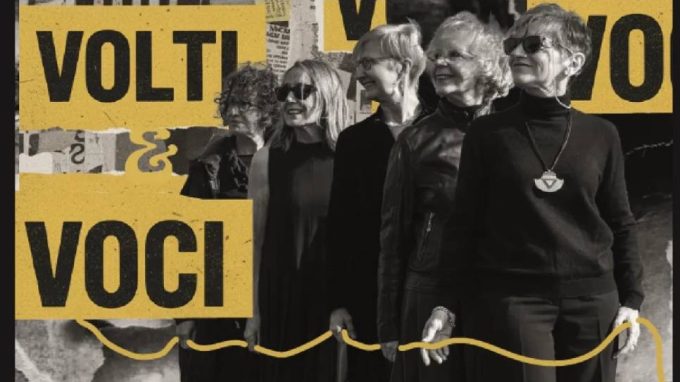 Otto Marzo d’Arte in Cascina Linterno con il Gruppo Timarete