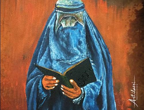 Afghanistan. Dove tutto cambia per non cambiare mai