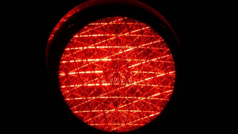 Abusi, le parole della prevenzione: diritto penale e abuso sessuale