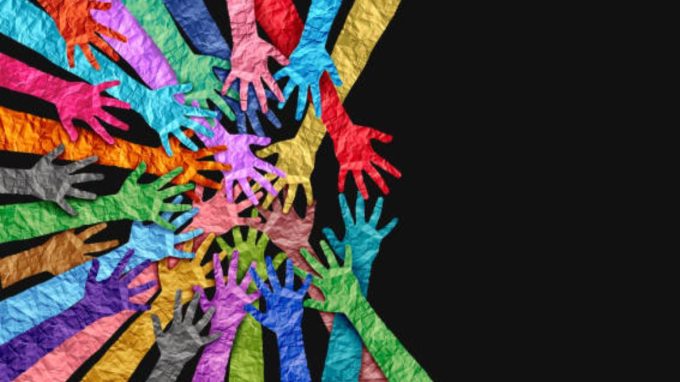 «Costruire comunità» per i Dialoghi di inclusione a Rho