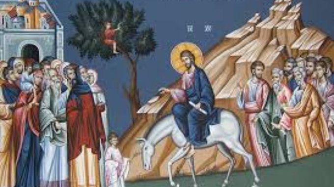 ingresso gerusalemme (1)