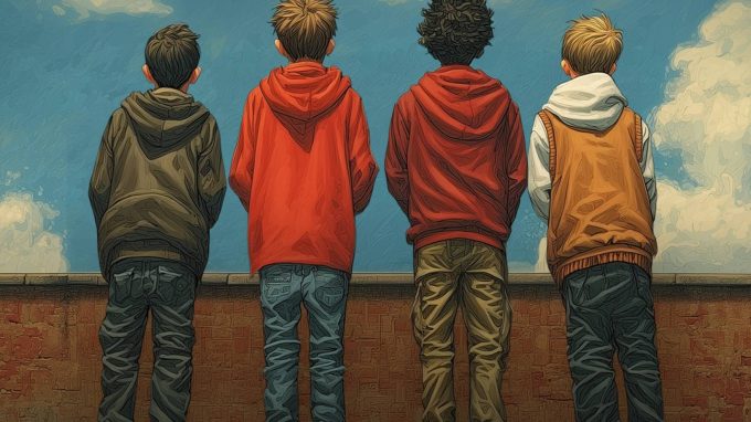 Regione Lombardia e Kayros, in scena la cultura del rispetto