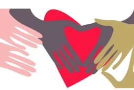 Costruire relazioni libere dalla violenza: convegno in Curia a Milano