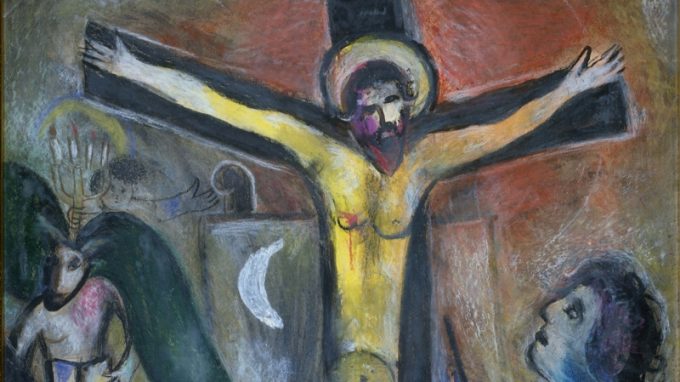 Giovani, vivere il Triduo in Seminario