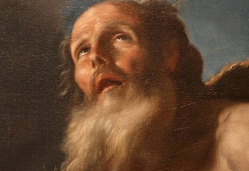 San Paolo il semplice