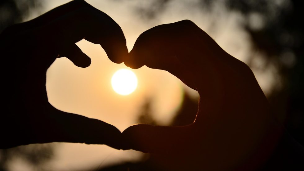 “Dialoghi con la città” a Gorgonzola - Dove si nasconde Dio. Dialogo tra lo psicoterapeuta Aceti e il docente Radaelli