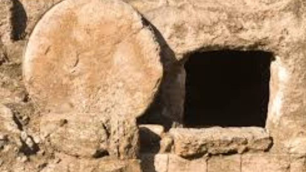 Sabato della Settimana Autentica