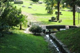 "Seguendo San Francesco": Il Cammino di Sant’Agostino celebra gli 800 anni di San Francesco