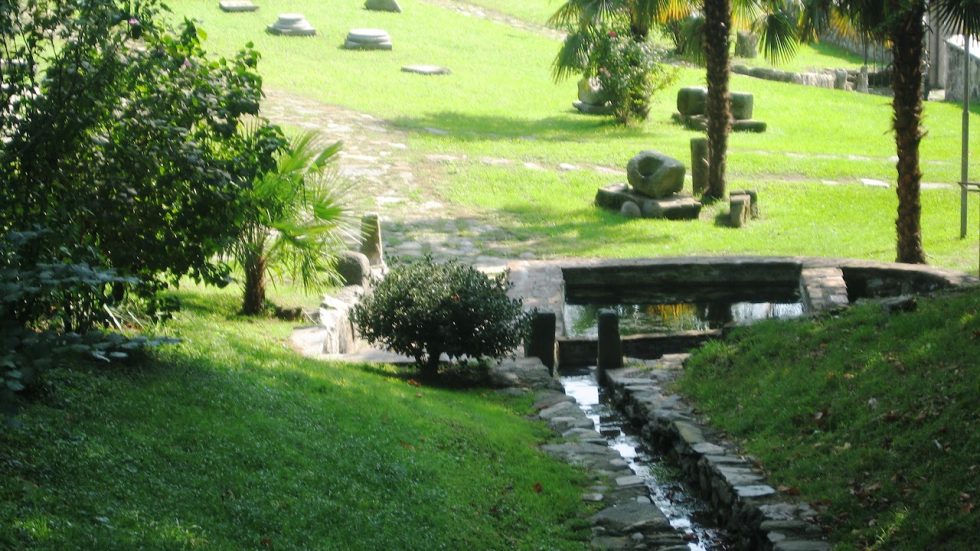 "Seguendo San Francesco": Il Cammino di Sant’Agostino celebra gli 800 anni di San Francesco