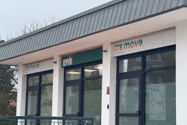 Una nuova sede a Limbiate per Enaip Lombardia e Its Move: inaugurazione con il Ministro Valditara