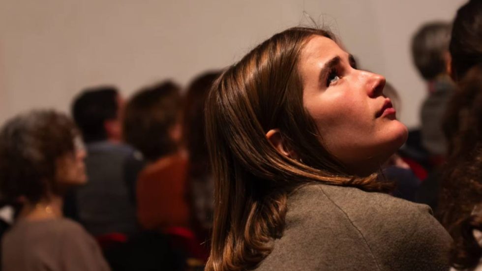 SOUL, al via la terza edizione