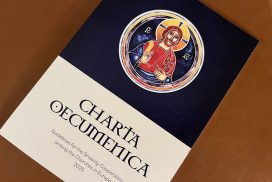 La voce dei cristiani nello spazio pubblico. Relazioni tra le Chiese anche alla luce del nuovo panorama geopolitico