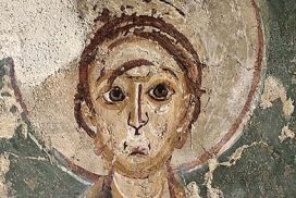 Parola e musica in Quaresima 2026: San Francesco e il Mistero che irrompe nella quotidianità