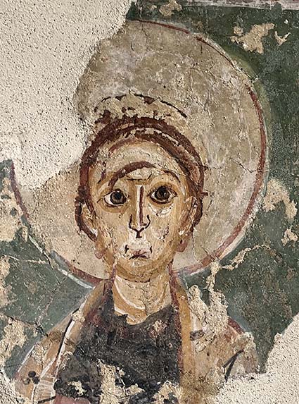 Parola e musica in Quaresima 2026: San Francesco e il Mistero che irrompe nella quotidianità