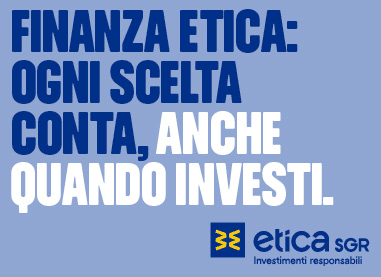 Etica 01 - 31 ottobre 2026