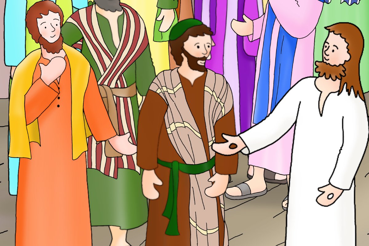 22_2_PAS 26-A-AM_immagine