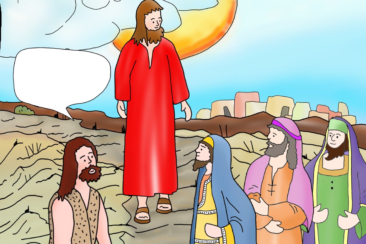 23_3diPAS_26-A-AM_immagine