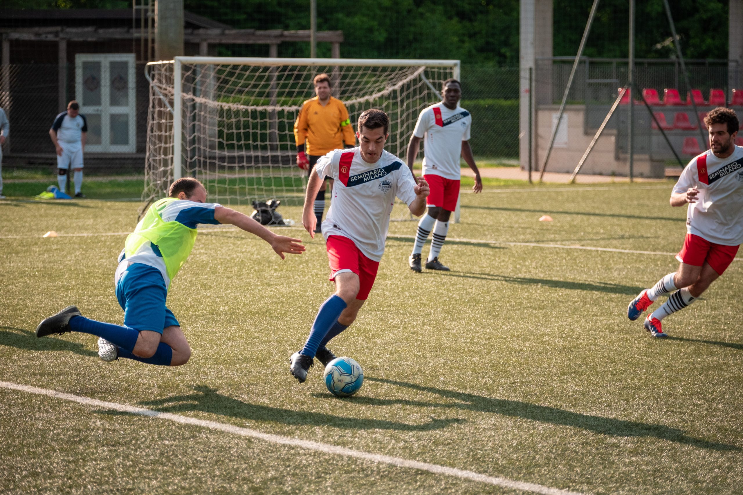 26-04-21_torneoseminari_076