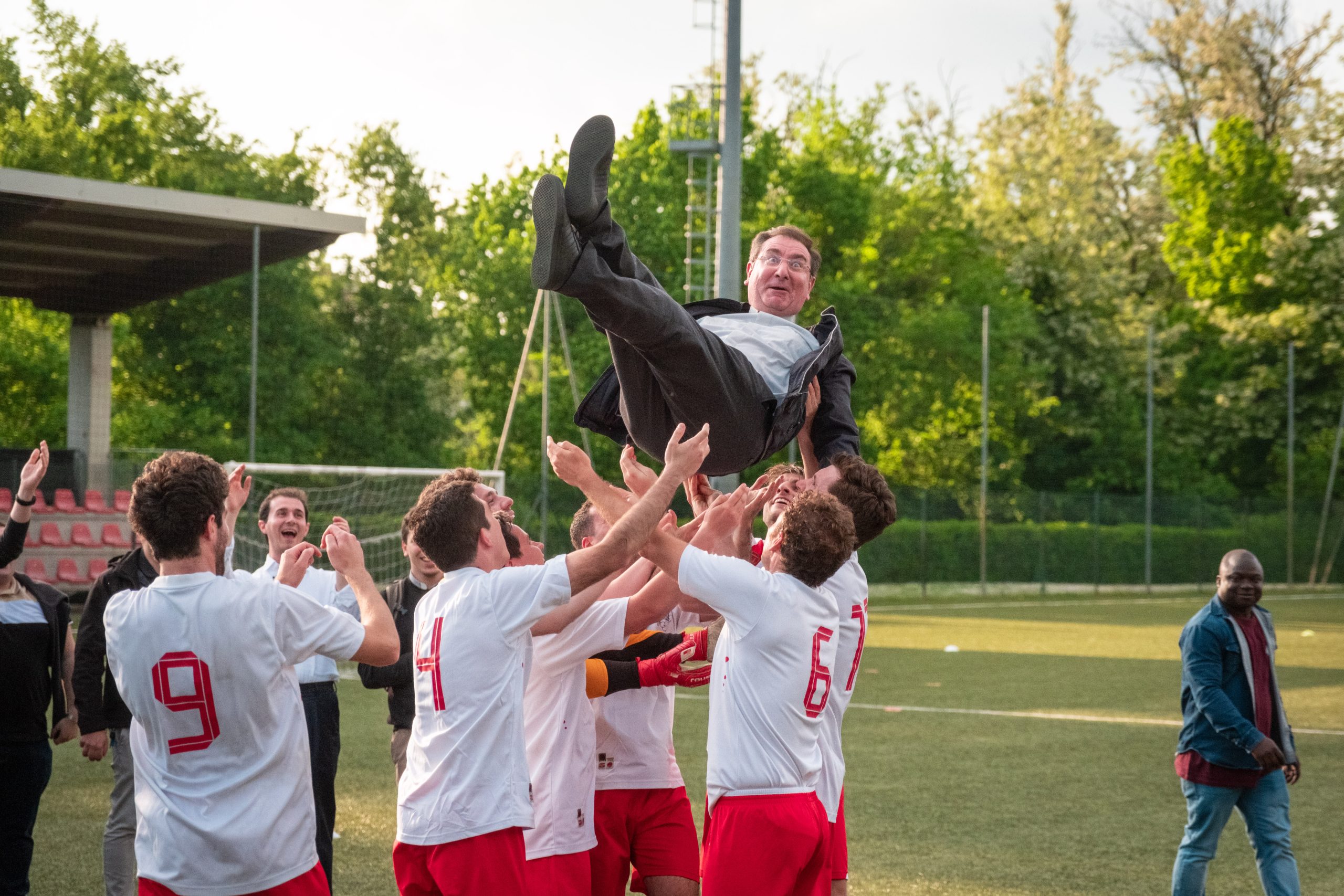 26-04-21_torneoseminari_106