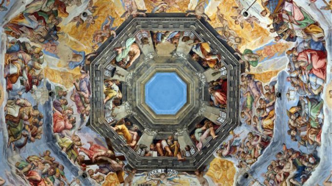 Leone XIV ai giovani: «La vocazione è un progetto di amore e di felicità»