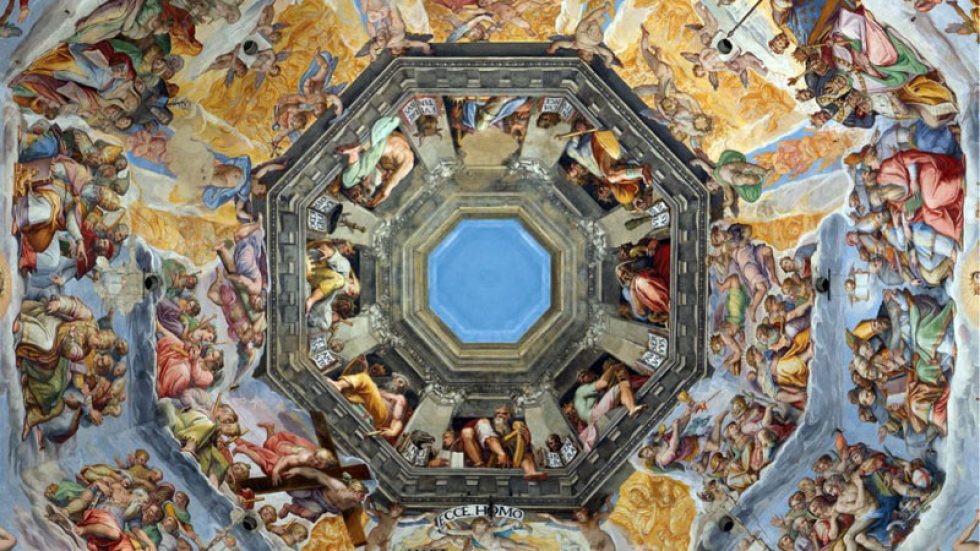 Leone XIV ai giovani: «La vocazione è un progetto di amore e di felicità»