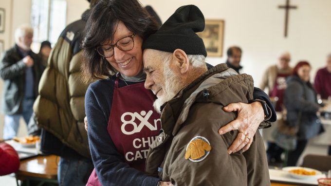 8xmille_Reggio Emilia