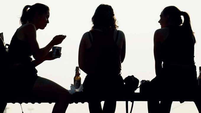 Toniolo: giovani, come vedono la vita in coppia?