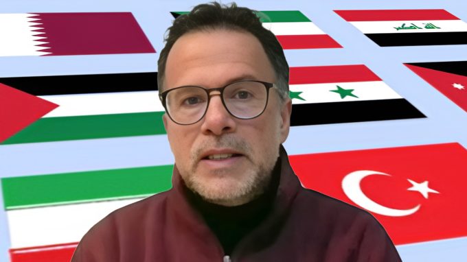 Beirut oggi: carneficina senza fine. Migliaia di morti, nessun luogo sicuro