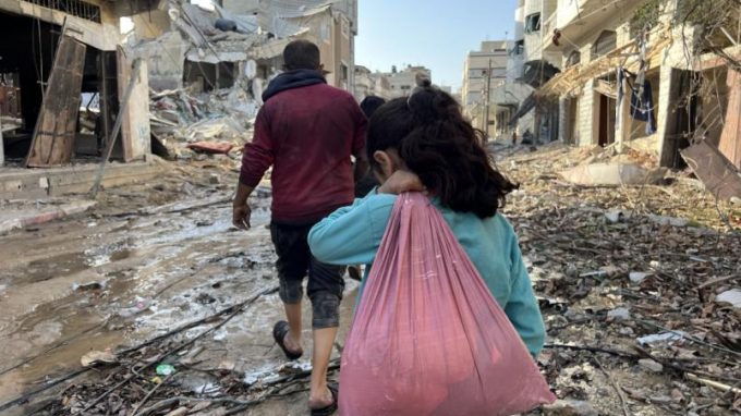 Guerre nel mondo, mai così tante dal 1945