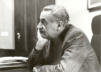 Gorrieri, docufilm su un protagonista del cattolicesimo sociale